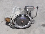 2019 Mercedes CLA250 Oem Automatic Transmission Id 1813701004 2.0L Awd 92K Miles. Fixed Price $895.03.