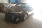 2013 Toyota Avalon Automatic Transmission Oem 160K Miles - LKQ453142035. Fixed Price $1680.10.