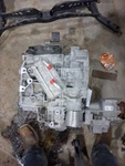 Automatic Transmission Fits 22-24 Golf Gti 3175998. Fixed Price $2034.00.