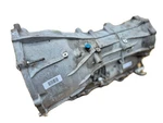 2024 Alfa Romeo Stelvio Automatic Transmission Oem. Fixed Price $470.00.