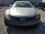 Used Automatic Transmission Assembly Fits: 2012 Mazda 6 2.5L Speed Grade. Fixed Price $584.03.