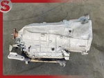 09-13 Bmw 328I E92 E93 N51 Automatic Transmission Torque Converter 7597559. Fixed Price $544.50.