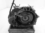Used Automatic Transmission Assembly Fits: 2006 Mazda 6-181 3.0 Grade. Fixed Price $617.58.