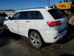 156K Mile Grand Cherokee Automatic Transmission 3.6L Rwd 4X2 F. Fixed Price $1329.99.