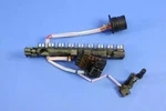 Genuine Mopar Transmission Range Sensor 68197333AA. Fixed Price $301.95.