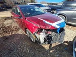 Used Automatic Transmission Assembly Fits: 2015 Lincoln Mkz 2.0L Vin 9 8TH Di. Fixed Price $1122.90.