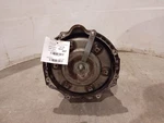 Automatic Transmission From 2004 Toyota Runner 4.7L 4X4 167K Miles 12487628. Fixed Price $873.69.
