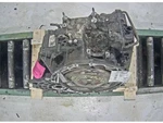 Used Automatic Transmission Assembly Fits: 2009 Lincoln Mks 6 Speed Awd Grade. Fixed Price $495.00.