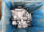 New Oem Ford DPS6 Automatic Transmission FA6Z-7000-T Fiesta 1.0L 1.6L 2014-2019. Fixed Price $3295.85.