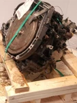 Used Automatic Transmission Assembly Fits: 2013 Honda Civic 1.8 Grade. Fixed Price $455.00.