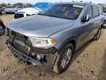 2015 Dodge Durango Transmission Oem 146K Miles - LKQ450586367. Fixed Price $1282.60.