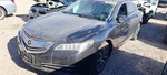 2015 Acura Tlx Automatic Transmission Oem 133K Miles - LKQ404108952. Fixed Price $612.68.