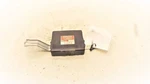 04-10 Toyota Sienna Multiplex Network Body Control Module Ecm Assembly. Fixed Price $99.99.