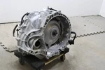 2025 - 2026 Mini Cooper F66 Fwd GE1054 Auto Transmission 5K Oem 28005A9BC79. Fixed Price $1979.90.
