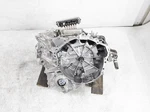 2017-2022 Toyota Prius Prime 1.8L Automatic Transmission Gearbox 127K Miles. Fixed Price $635.55.