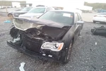 2013 Chrysler 300 Automatic Transmission Oem 176K Miles - LKQ437707939. Fixed Price $991.10.