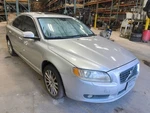 Automatic Transmission Cylinder Awd Fits 07-10 Volvo 80 Series 684231. Fixed Price $488.24.