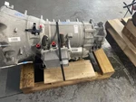 '18-'24 Ram 1500 Classic Transmission 4X4 72K Miles 6 Month Warranty!. Fixed Price $945.00.