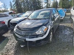 2008 Nissan Versa Automatic Transmission Oem 116K Miles - LKQ448936131. Fixed Price $1568.80.