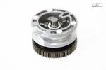 2012-2014 Ford Focus Fwd Sedan 6T40 Automatic Transmission Gear Eccentric Oem. Fixed Price $50.81.
