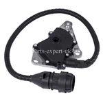 UHB100190 Transmission Position Switch For Land Rover Range L322 2003-2005. Fixed Price $73.99.