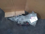 Automatic Transmission Excluding Police Package Fits 98 Crown Victoria 266354. Fixed Price $373.75.