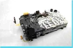 11-17 Volkswagen Vw Touareg Automatic Transmission Valve Body Mechatronic Oem. Fixed Price $256.50.