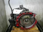 2010 2011 2012 Mazda 3 2.0L Automatic Transmission 69K Miles Oem. Fixed Price $887.40.