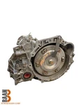Oem Automatic Transmission For 2003-04 Pontiac Vibe 1.8L Fwd 30510-1A850. Fixed Price $506.09.