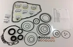 31397-8AX27 Nissan/infiniti Gasket & Seal Kit New Oem. Fixed Price $59.99.