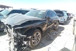 2022 Hyundai Genesis GV70 Transmission Oem 38K Miles (lkq 455143383). Fixed Price $2475.10.