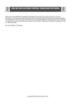 Allison Transmisson 3000-4000 Electronic Controls Troubleshooting Manual. Fixed Price $53.72.