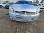 2006 Chevrolet Impala Automatic Transmission Fwd Oem 400-00697. Fixed Price $1859.62.