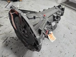 2019-2024 Ram 1500 Auto Transmission, 3.6L, 8SPD, 21K Miles, Id P68419665AB. Fixed Price $1588.50.