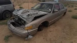 Automatic Transmission Excluding Police Package Fits 94 Crown Victoria 30491959. Fixed Price $553.31.