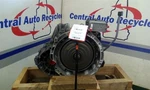 Automatic Transmission 117 Type CLA250 Fits 14-19 Mercedes Cla-class 341663. Fixed Price $199.94.