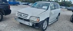 2006 Toyota Highlander Automatic Transmission Oem 149K Miles - LKQ440396005. Fixed Price $1176.60.