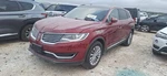 2016 Lincoln Mkx Automatic Transmission Oem 72K Miles - LKQ390985984. Fixed Price $805.60.