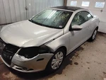 2009 Volkswagen Eos Automatic Transmission Oem 112K Miles - LKQ439419470. Fixed Price $1209.00.