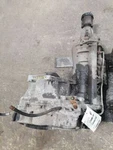 Automatic Transmission 4.6L Vin 9 8TH Digit Fits 00 Eldorado 778334. Fixed Price $684.99.