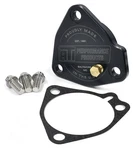 Ati Performance Aluminum Servo Cover Powerglide Transmission (part #205325). Fixed Price $94.84.