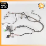 10-13 Land Rover LR4 Hse 5.0L V8 Transmission Gearbox Wire Wiring Harness Oem. Fixed Price $127.23.