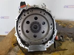 23 Toyota Tundra Hybrid Generator Electric Motor I-force Max 3.4L. Fixed Price $1275.00.