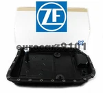 New! Bmw E60 E90 Zf Automatic Transmission Filter Kit 0501220297 24152333907. Fixed Price $129.00.