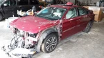 2018 Honda Accord Automatic Transmission Oem 77K Miles - LKQ394290884. Fixed Price $991.10.