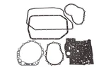 K83900H ZF5HP24A, Transmission Overhaul Kit, Rebuild 1996-2006. Fixed Price $297.14.