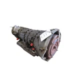 Ford F250 F350 Automatic Transmission 5R110W Torqshift 5.4L 2009 Gas F-250 F-350. Fixed Price $765.18.