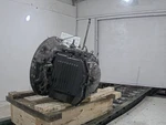 Automatic Transmission Speed Fwd Fits 08-09 Mkz 120465. Fixed Price $416.00.