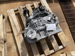 11-14 Mini Cooper Clubman 1.6L Fwd 6-SPEED Automatic Transmission. Fixed Price $180.00.