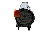 2020 - 2021 Bmw X3 3.0L Awd Automatic Transmission *51K Miles* 24009501976 Oem. Fixed Price $2040.00.